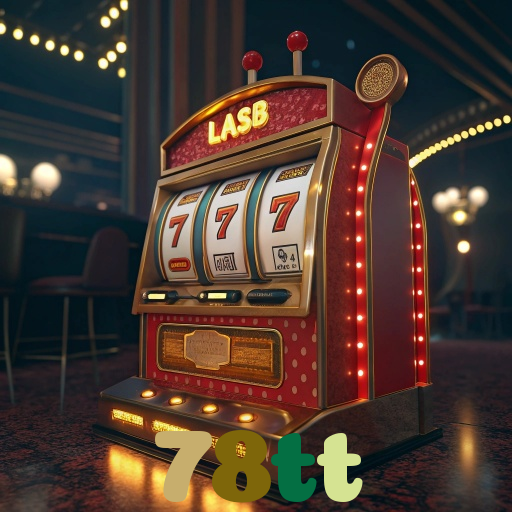  78tt