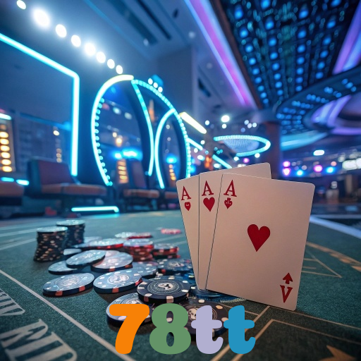  78tt