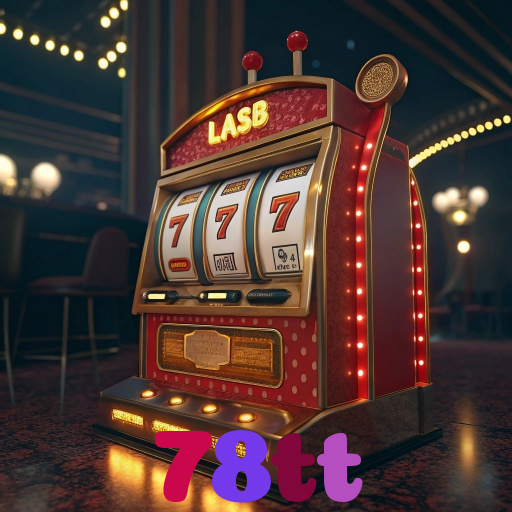  78tt