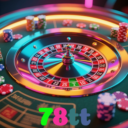  78tt