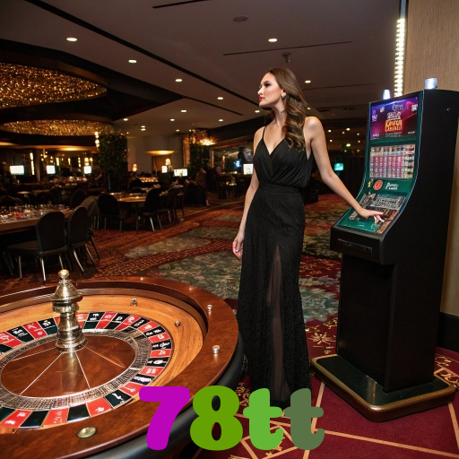  78tt