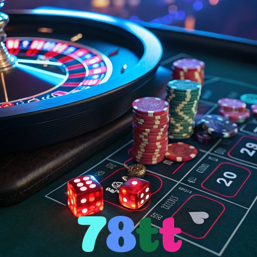  78tt