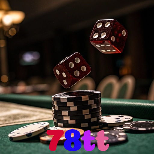  78tt