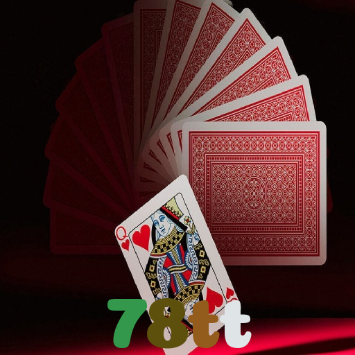  78tt