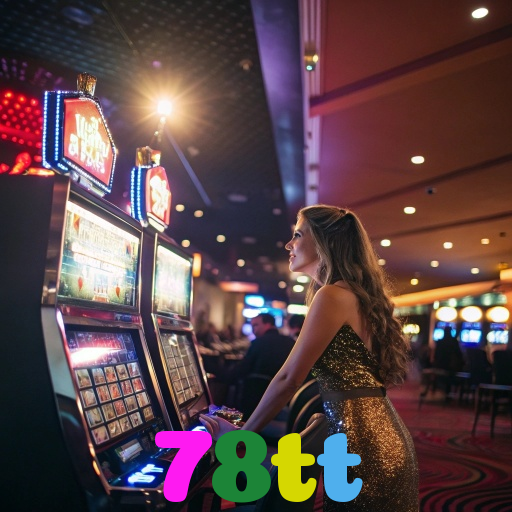  78tt