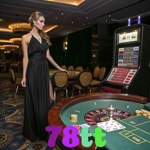  78tt