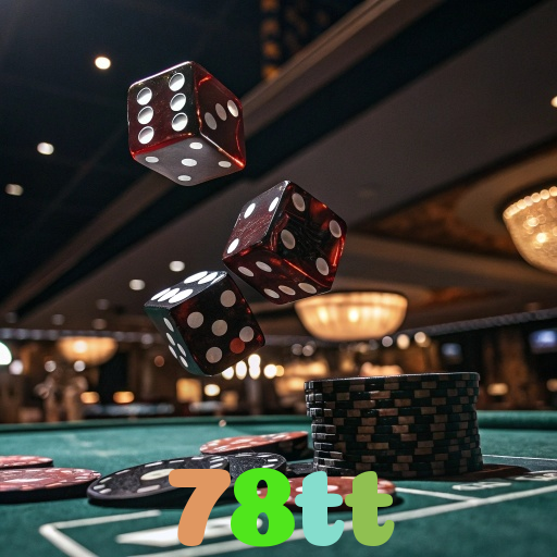  78tt