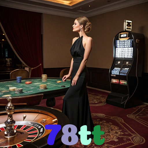  78tt