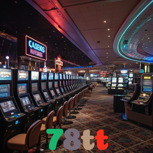  78tt