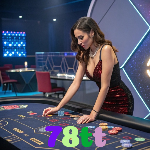  78tt