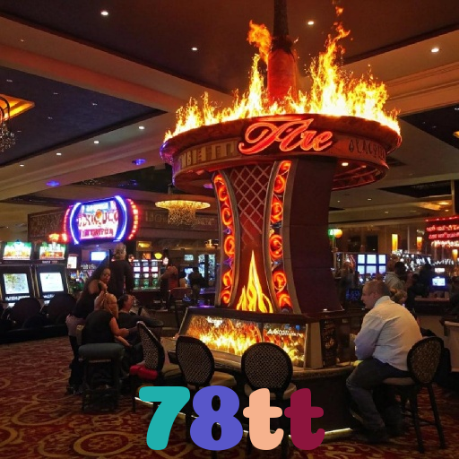  78tt