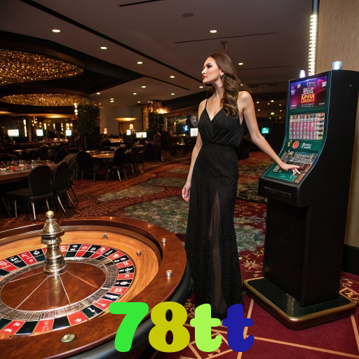  78tt