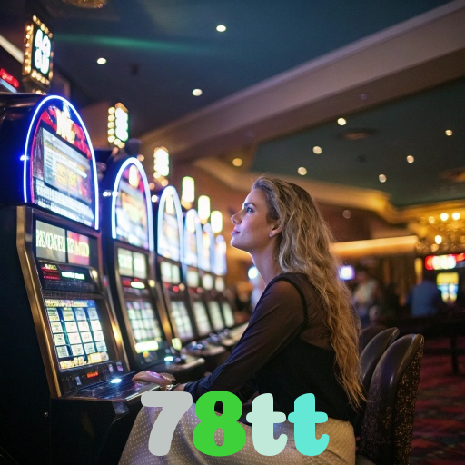  78tt