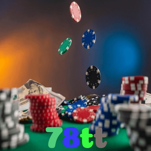  78tt