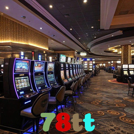  78tt
