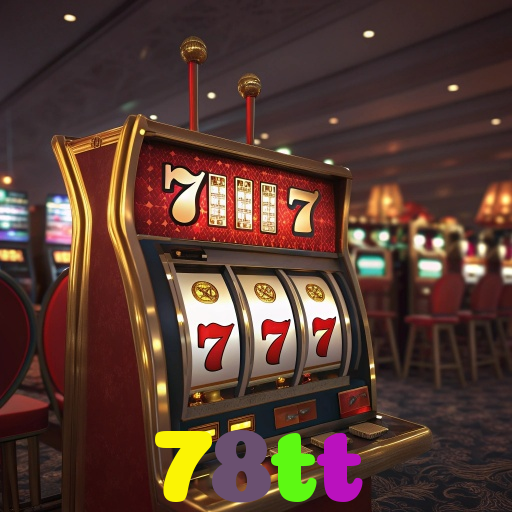 78tt