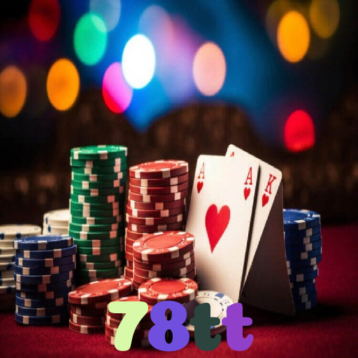  78tt