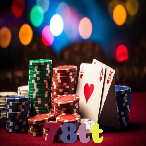  78tt