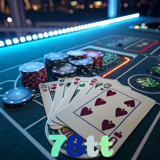  78tt