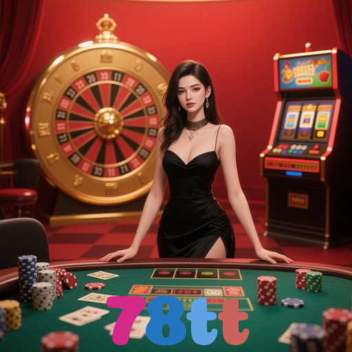  78tt
