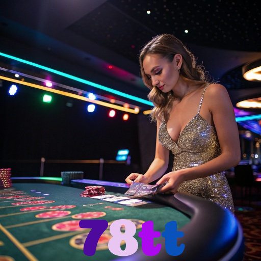  78tt
