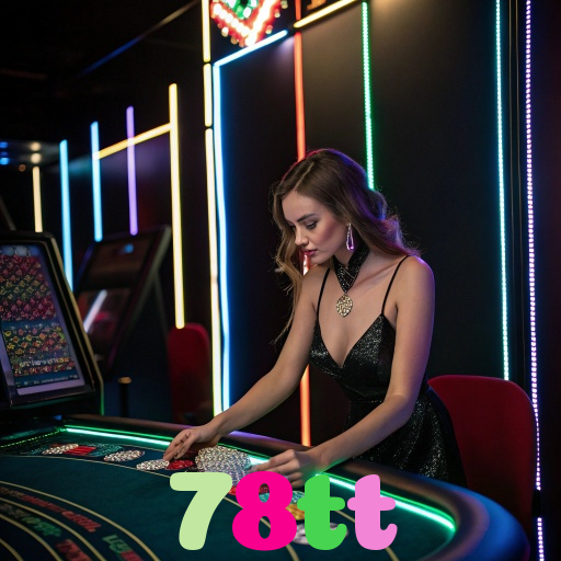  78tt