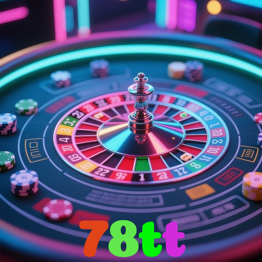  78tt