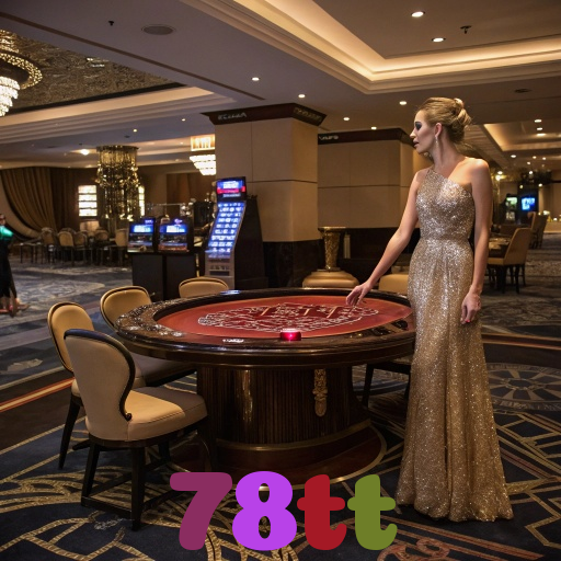  78tt