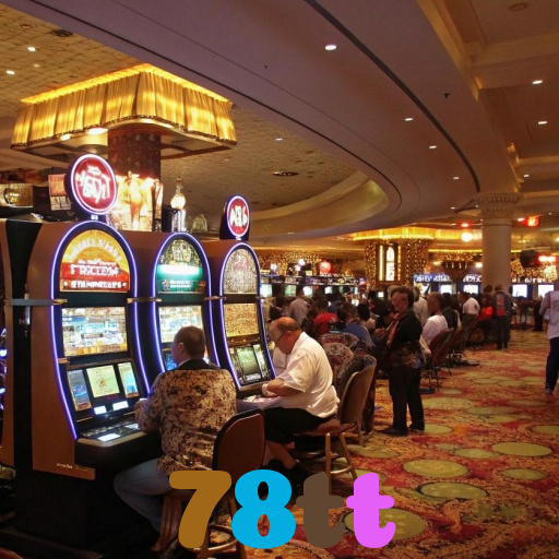  78tt