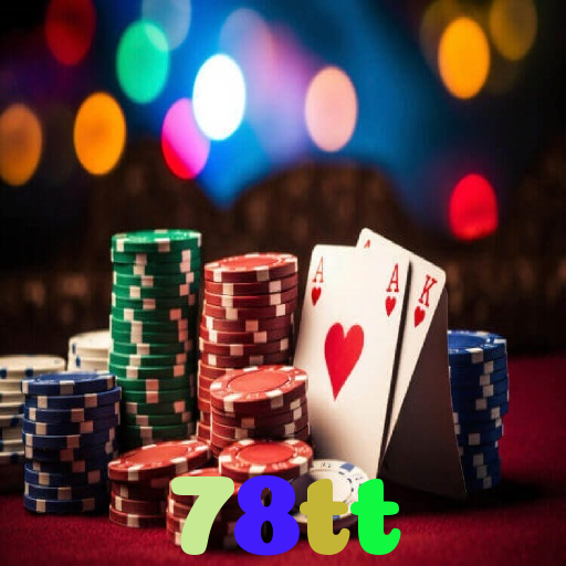  78tt