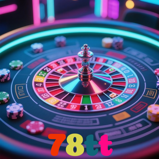 78tt