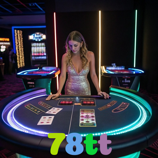  78tt