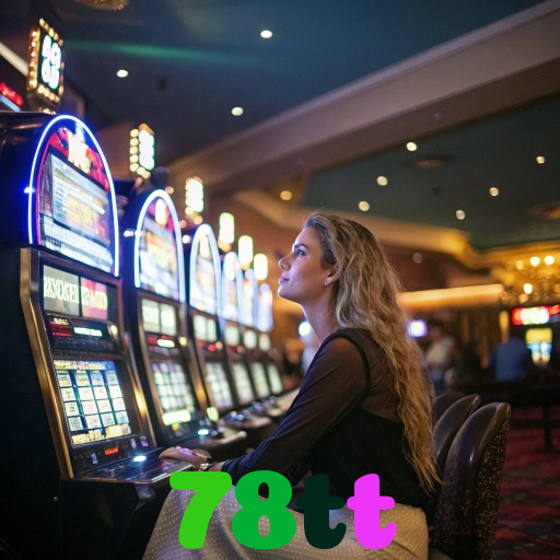  78tt