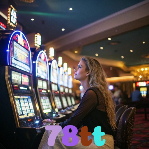  78tt