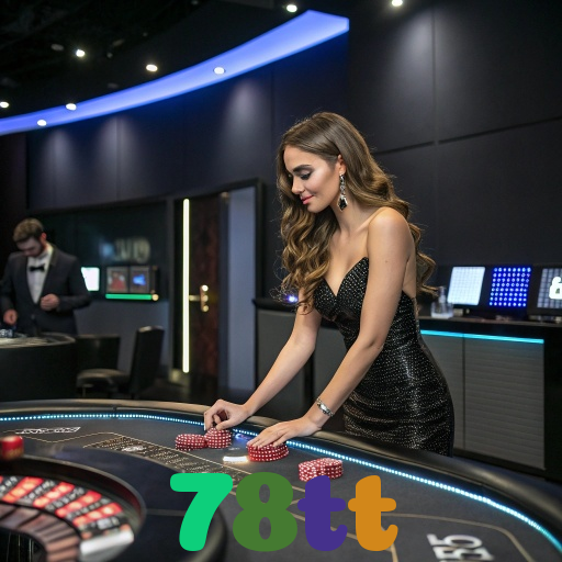  78tt