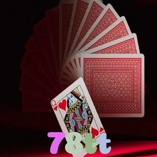  78tt