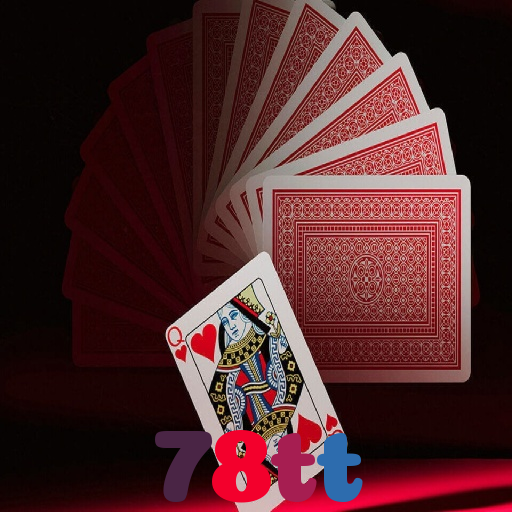  78tt