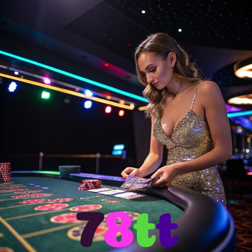  78tt