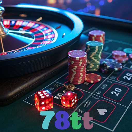  78tt