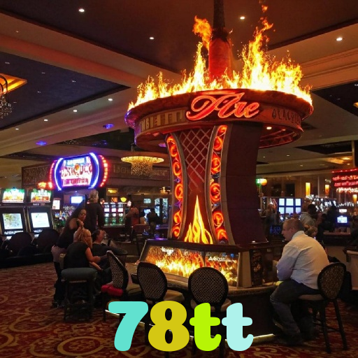  78tt