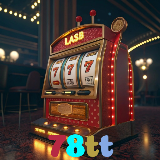  78tt