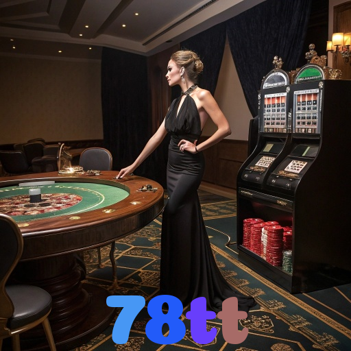  78tt