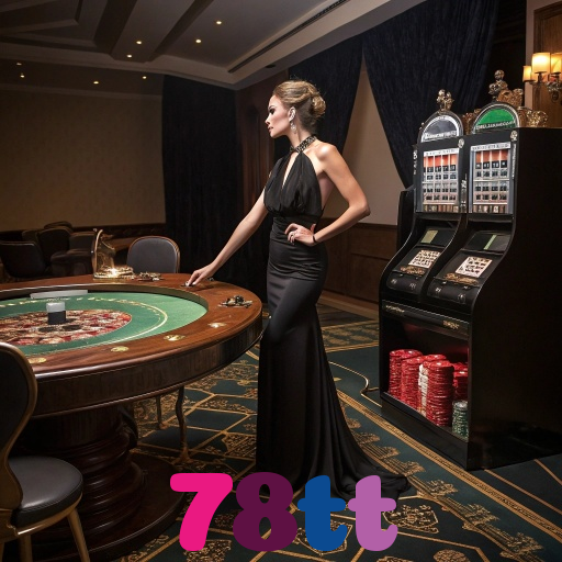  78tt