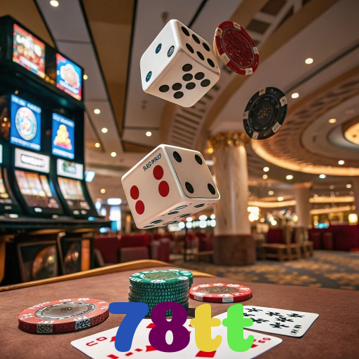  78tt