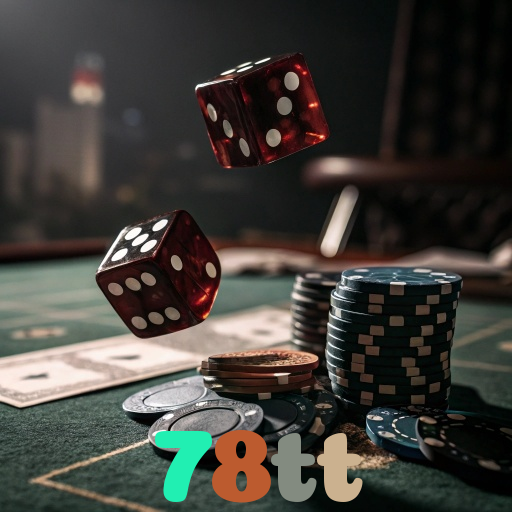  78tt