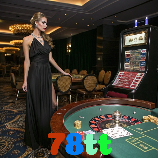  78tt