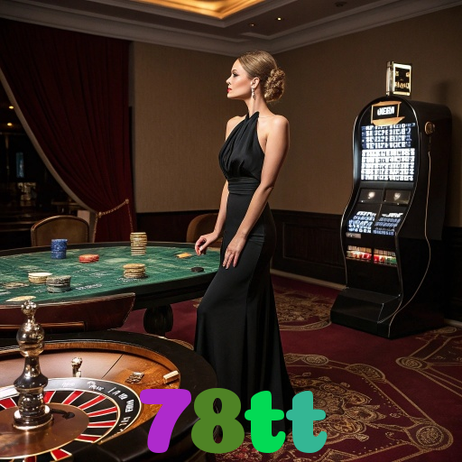  78tt