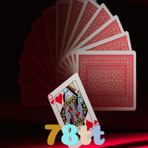  78tt