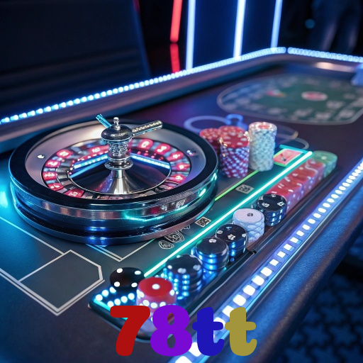  78tt