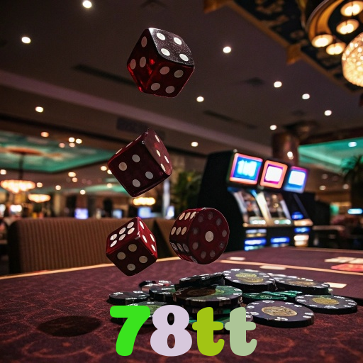  78tt